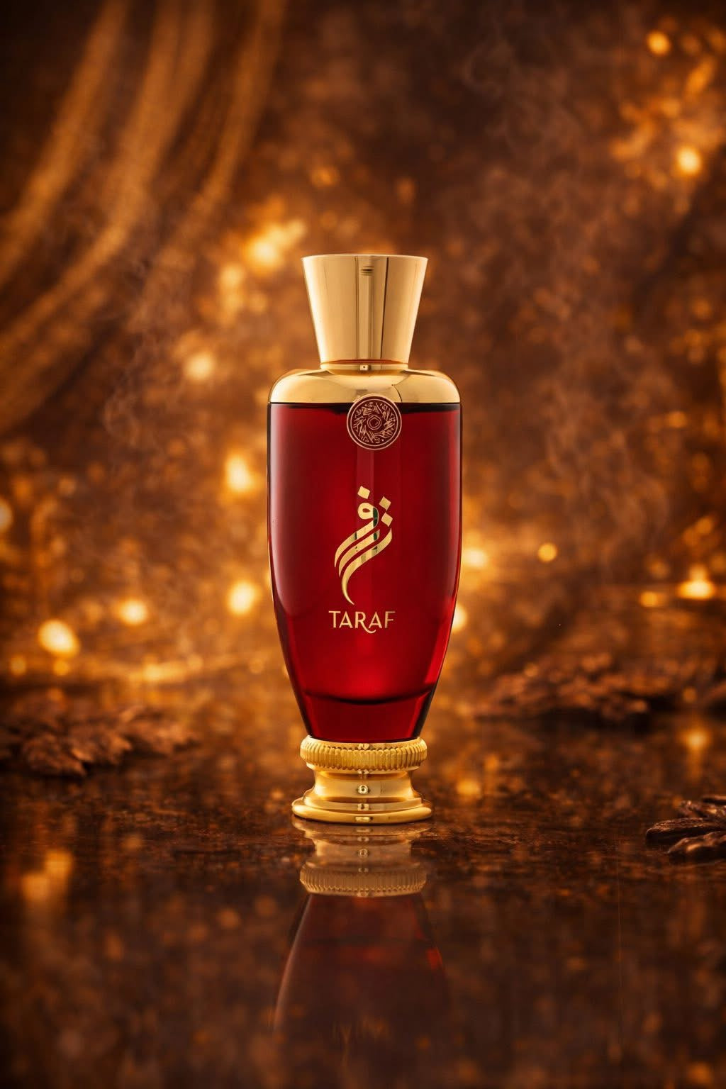Taraf - Eau de Parfum 100ml